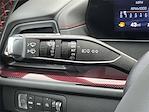 2024 Chevrolet Traverse AWD SUV for sale #2C5915 - photo 28