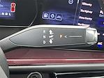 2024 Chevrolet Traverse AWD SUV for sale #2C5915 - photo 29
