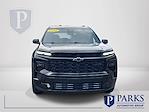 2024 Chevrolet Traverse AWD SUV for sale #2C5915 - photo 5