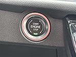 2024 Chevrolet Traverse AWD SUV for sale #2C5915 - photo 30