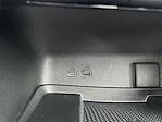2024 Chevrolet Traverse AWD SUV for sale #2C5915 - photo 31