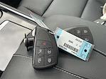 2024 Chevrolet Traverse AWD SUV for sale #2C5915 - photo 32