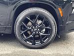 2024 Chevrolet Traverse AWD SUV for sale #2C5915 - photo 33