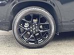 2024 Chevrolet Traverse AWD SUV for sale #2C5915 - photo 34