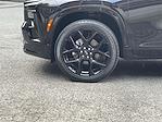 2024 Chevrolet Traverse AWD SUV for sale #2C5915 - photo 35