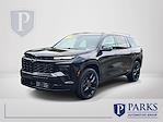 2024 Chevrolet Traverse AWD SUV for sale #2C5915 - photo 6