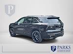 2024 Chevrolet Traverse AWD SUV for sale #2C5915 - photo 7