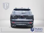 2024 Chevrolet Traverse AWD SUV for sale #2C5915 - photo 8