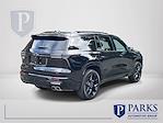 2024 Chevrolet Traverse AWD SUV for sale #2C5915 - photo 2
