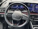 2024 Chevrolet Traverse AWD SUV for sale #2C5915 - photo 9