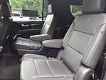 2021 GMC Yukon XL 4x4 SUV for sale #2C5915A - photo 20
