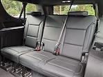 2021 GMC Yukon XL 4x4 SUV for sale #2C5915A - photo 21