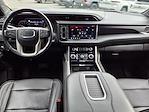 2021 GMC Yukon XL 4x4 SUV for sale #2C5915A - photo 23