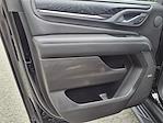 2021 GMC Yukon XL 4x4 SUV for sale #2C5915A - photo 24