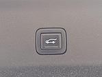 2021 GMC Yukon XL 4WD SUV for sale #2C5915A - photo 32