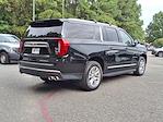 2021 GMC Yukon XL 4WD SUV for sale #2C5915A - photo 2