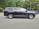 2021 GMC Yukon XL 4WD SUV for sale #2C5915A - photo 33