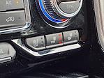 2021 GMC Yukon XL 4x4 SUV for sale #2C5915A - photo 2