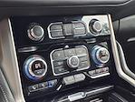 2021 GMC Yukon XL 4x4 SUV for sale #2C5915A - photo 6