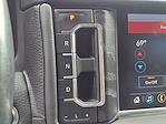 2021 GMC Yukon XL 4x4 SUV for sale #2C5915A - photo 8