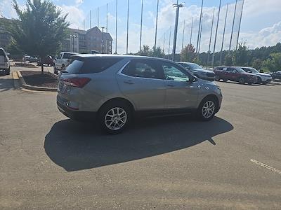2023 Chevrolet Equinox FWD SUV for sale #2C5917 - photo 2