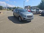 2023 Chevrolet Equinox FWD SUV for sale #2C5917 - photo 1