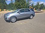 2023 Chevrolet Equinox FWD SUV for sale #2C5917 - photo 10