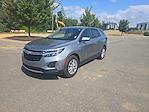 2023 Chevrolet Equinox FWD SUV for sale #2C5917 - photo 11