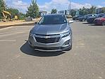 2023 Chevrolet Equinox FWD SUV for sale #2C5917 - photo 12