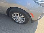 2023 Chevrolet Equinox FWD SUV for sale #2C5917 - photo 13