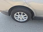 2023 Chevrolet Equinox FWD SUV for sale #2C5917 - photo 14