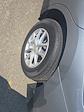 2023 Chevrolet Equinox FWD SUV for sale #2C5917 - photo 15