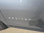 2023 Chevrolet Equinox FWD SUV for sale #2C5917 - photo 17