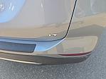 2023 Chevrolet Equinox FWD SUV for sale #2C5917 - photo 18