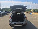 2023 Chevrolet Equinox FWD SUV for sale #2C5917 - photo 19