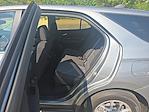 2023 Chevrolet Equinox FWD SUV for sale #2C5917 - photo 20