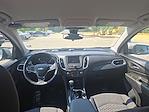 2023 Chevrolet Equinox FWD SUV for sale #2C5917 - photo 21