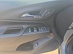 2023 Chevrolet Equinox FWD SUV for sale #2C5917 - photo 22