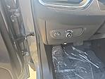 2023 Chevrolet Equinox FWD SUV for sale #2C5917 - photo 23