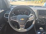 2023 Chevrolet Equinox FWD SUV for sale #2C5917 - photo 24