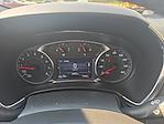 2023 Chevrolet Equinox FWD SUV for sale #2C5917 - photo 25
