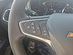 2023 Chevrolet Equinox FWD SUV for sale #2C5917 - photo 26