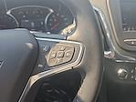 2023 Chevrolet Equinox FWD SUV for sale #2C5917 - photo 27