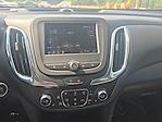 2023 Chevrolet Equinox FWD SUV for sale #2C5917 - photo 28