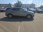 2023 Chevrolet Equinox FWD SUV for sale #2C5917 - photo 4