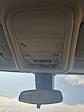 2023 Chevrolet Equinox FWD SUV for sale #2C5917 - photo 30