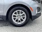 Used 2023 Chevrolet Equinox LT SUV for sale #2C5917 - photo 31