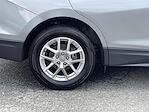 Used 2023 Chevrolet Equinox LT SUV for sale #2C5917 - photo 32