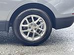 Used 2023 Chevrolet Equinox LT SUV for sale #2C5917 - photo 33