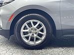 Used 2023 Chevrolet Equinox LT SUV for sale #2C5917 - photo 34